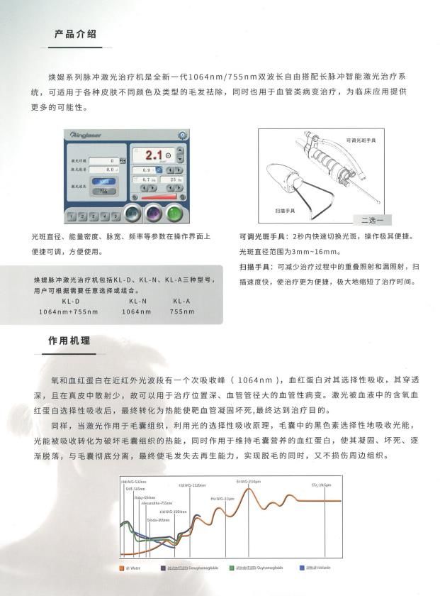 134558129.jpg 1-2.jpg