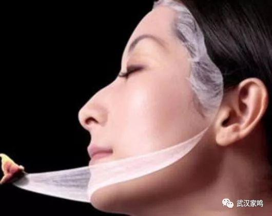 145218588.jpg 18-1.jpg