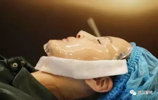 145226517.jpg 18-2.jpg