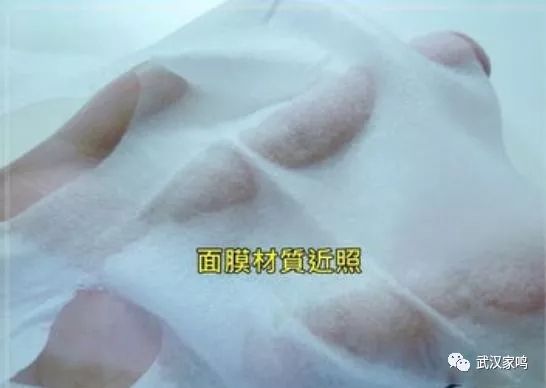 145244139.jpg 18-4.jpg