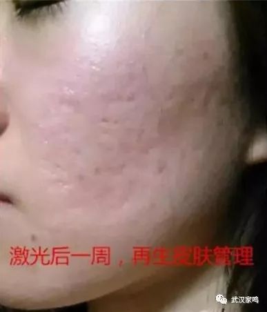 145310116.jpg 18-5.jpg