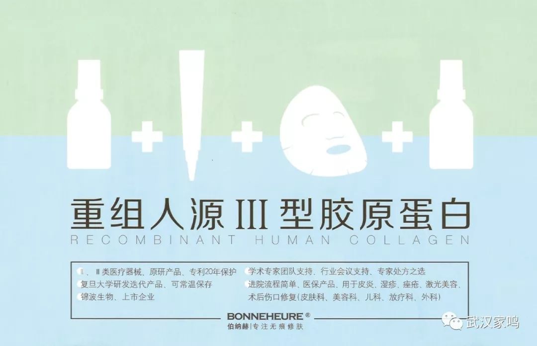 145404102.jpg 18-9.jpg