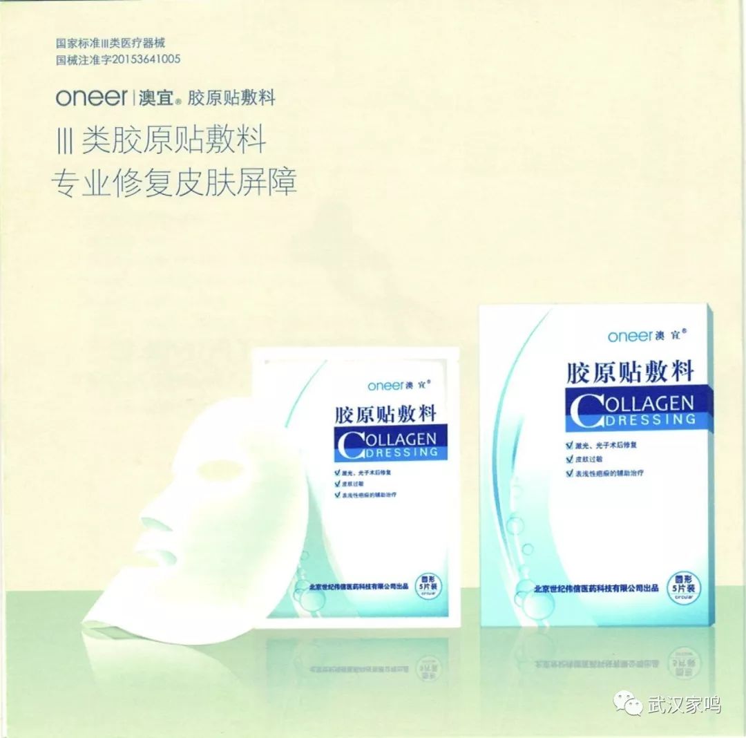 145416584.jpg 18-10.jpg