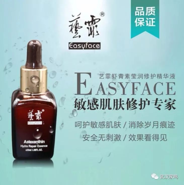 145426114.jpg 18-11.jpg