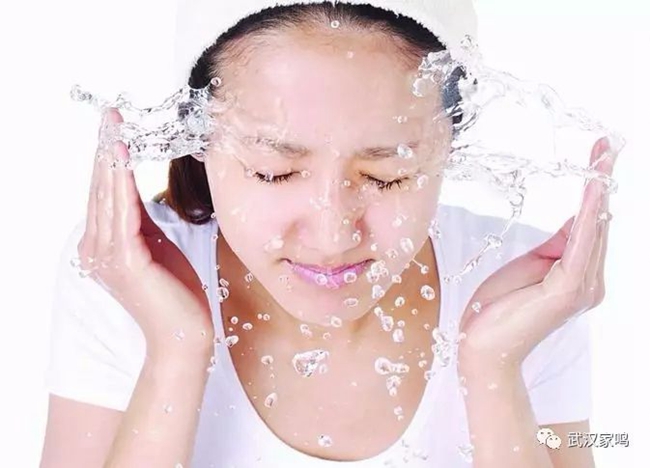 150107321.jpg 20-2.jpg