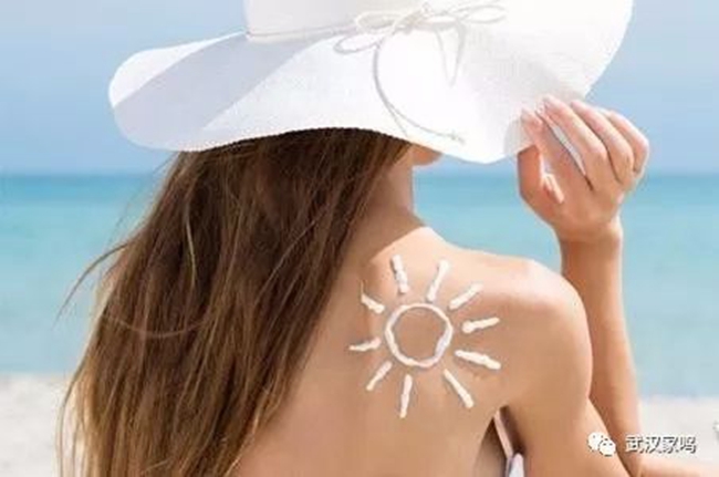 150118855.jpg 20-3.jpg