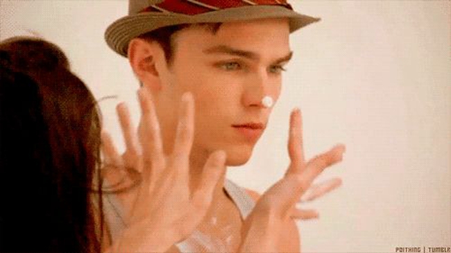 150127119.jpg 20-4.jpg