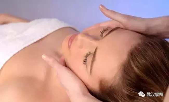 150146270.jpg 20-6.jpg